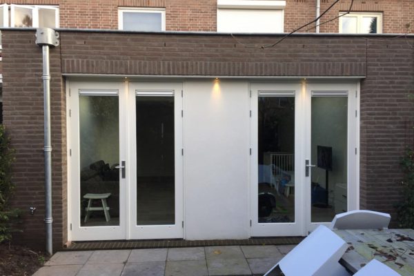 de-bunder-portfolio-interieurbouw-aanbouw-02