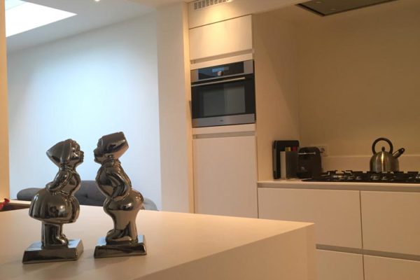 de-bunder-portfolio-interieurbouw-aanbouw-03