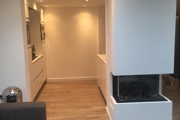 de-bunder-portfolio-interieurbouw-aanbouw-04
