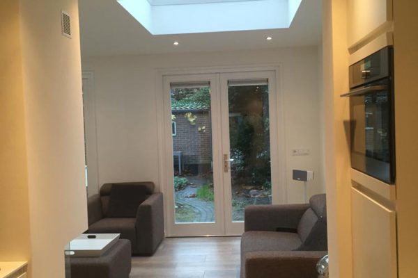 de-bunder-portfolio-interieurbouw-aanbouw-05