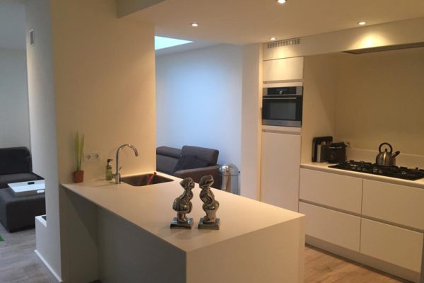 de-bunder-portfolio-interieurbouw-aanbouw-06