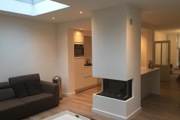 de-bunder-portfolio-interieurbouw-aanbouw-07