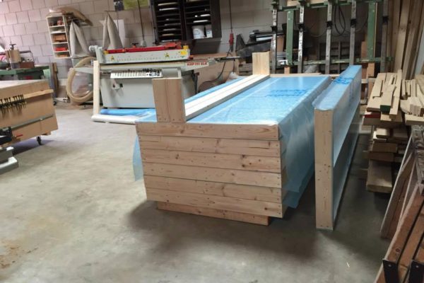 de-bunder-portfolio-interieurbouw-aanbouw-08