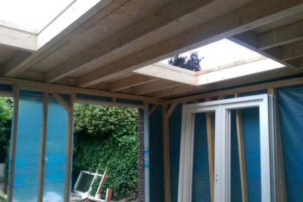 de-bunder-portfolio-interieurbouw-aanbouw-10
