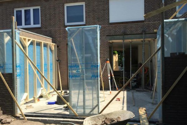 de-bunder-portfolio-interieurbouw-aanbouw-11