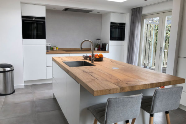 de_bunder_houtambacht_portfolio_keuken_02