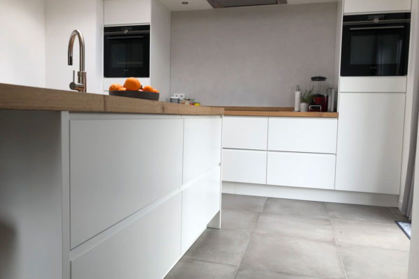 de_bunder_houtambacht_portfolio_keuken_03