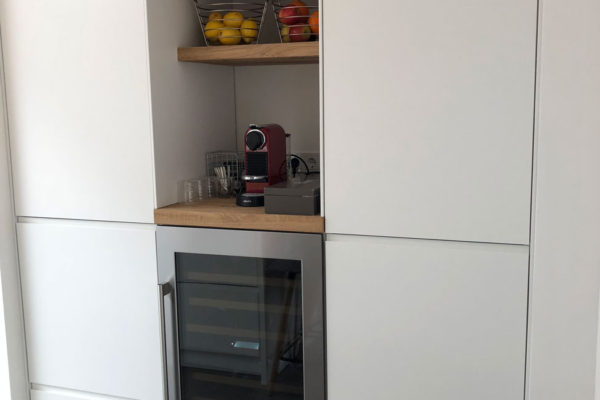 de_bunder_houtambacht_portfolio_keuken_07