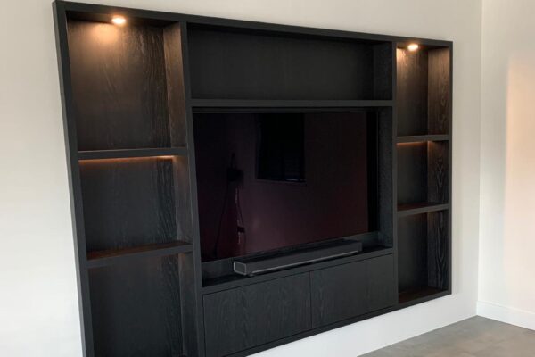 216aac9c-6b8f-4040-8ae3-e3fbe3b26e0a