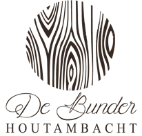De Bunder Houtambacht